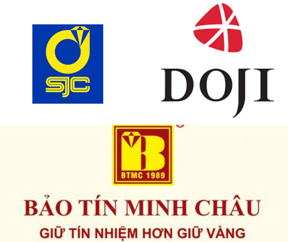 bai-bien-xanh-duong-anh-ghep-don-gian-bai-dang-facebook-1758686615.png