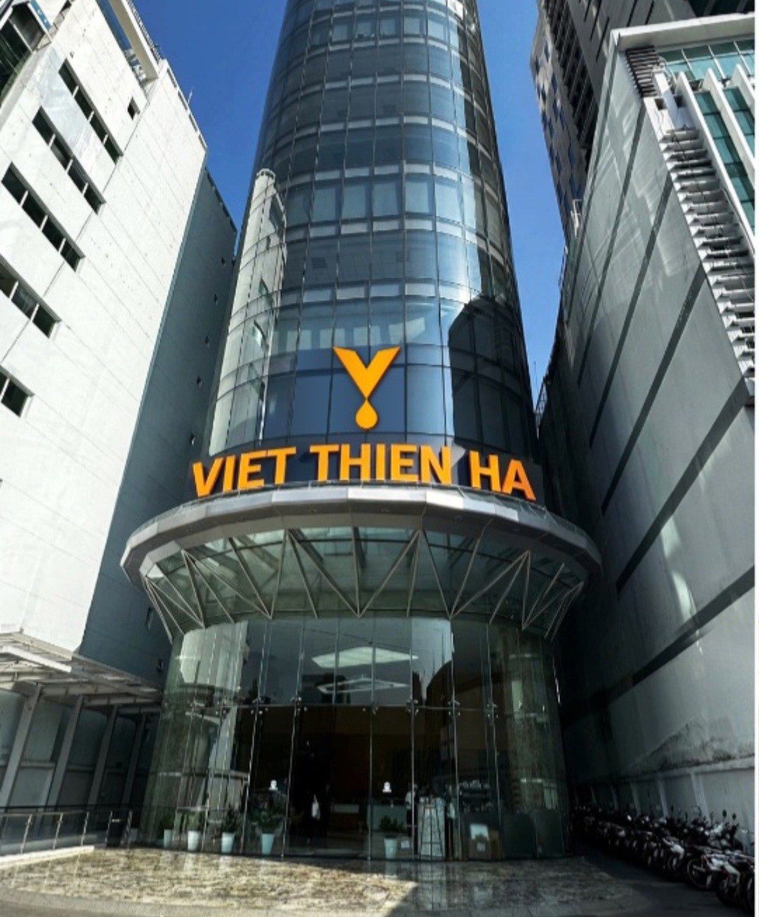viet-thien-ha-3-1780222983.jpg