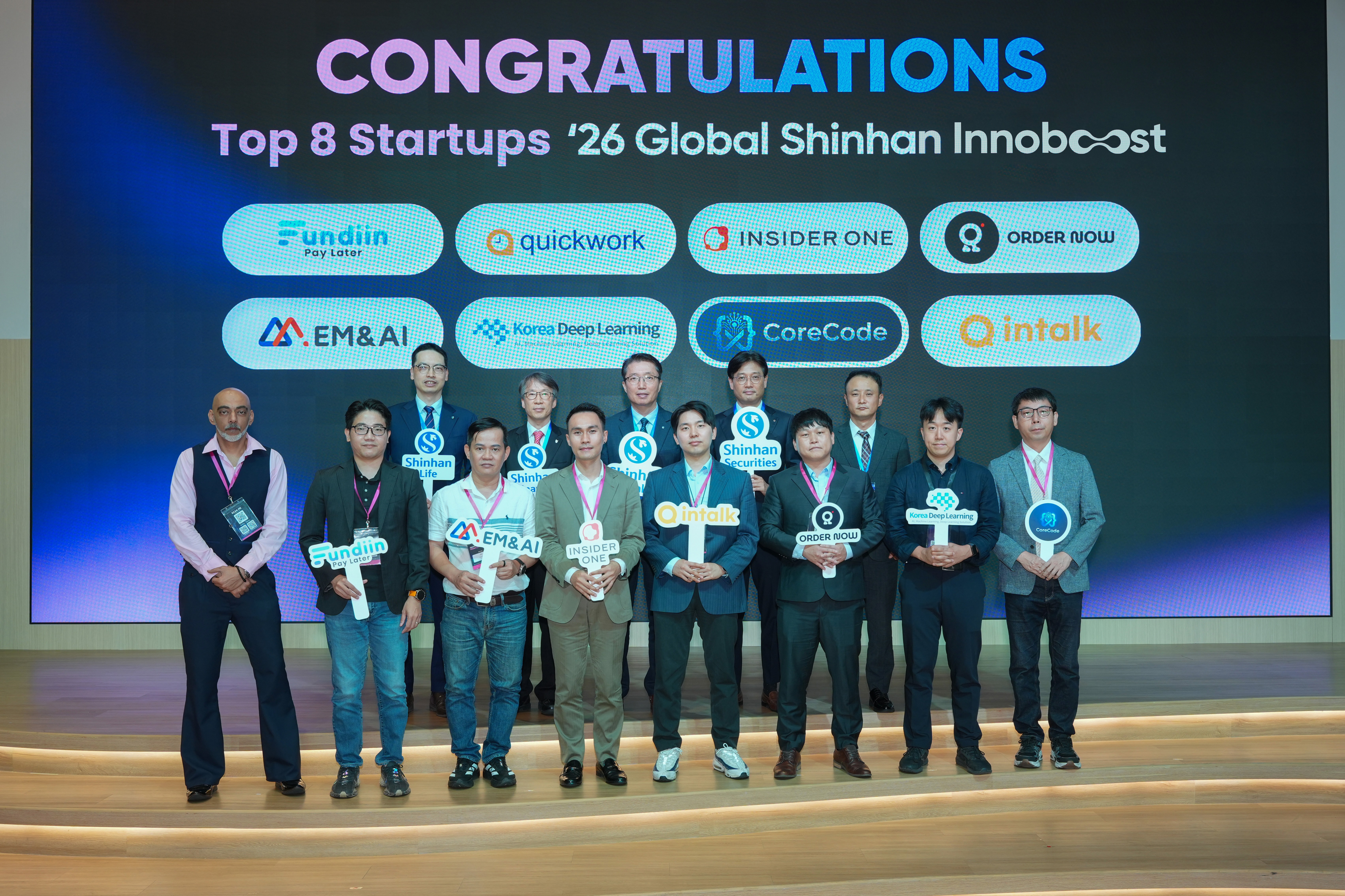 top-8-va-shinhan-bu-representativess-1781537433.jpeg