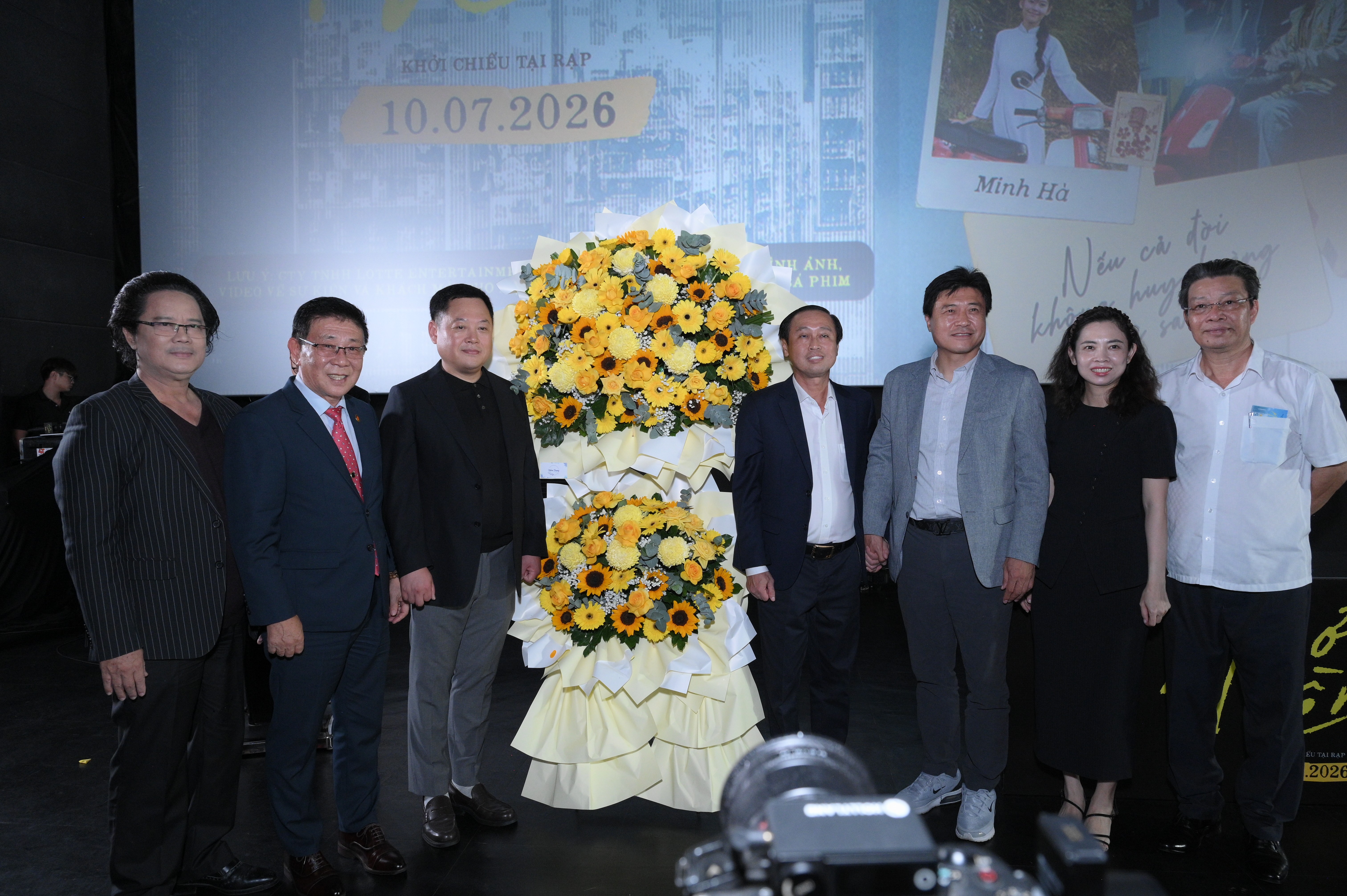 dsc-3111-1783397888.JPG