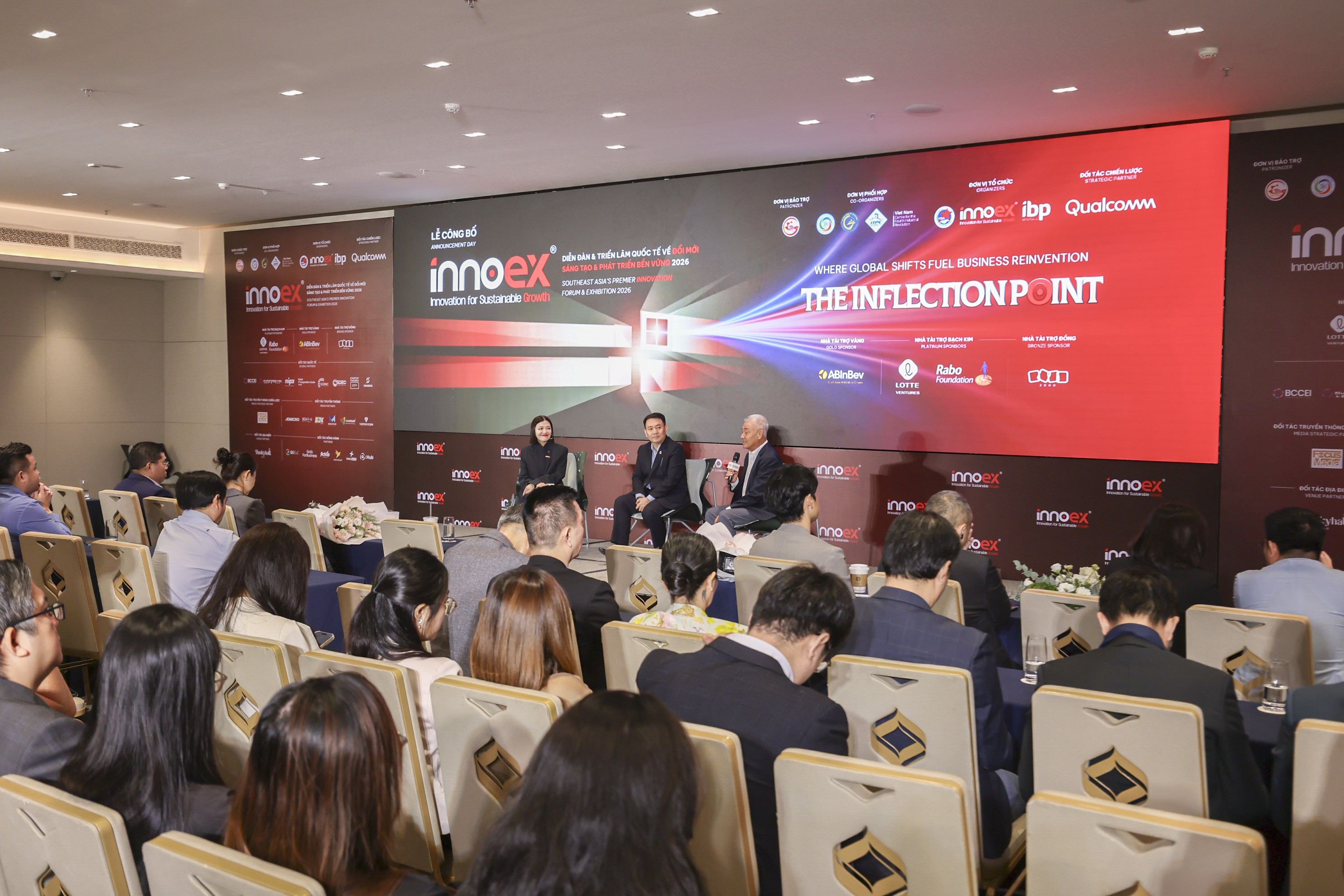 innoex-5-1783678913.jpg