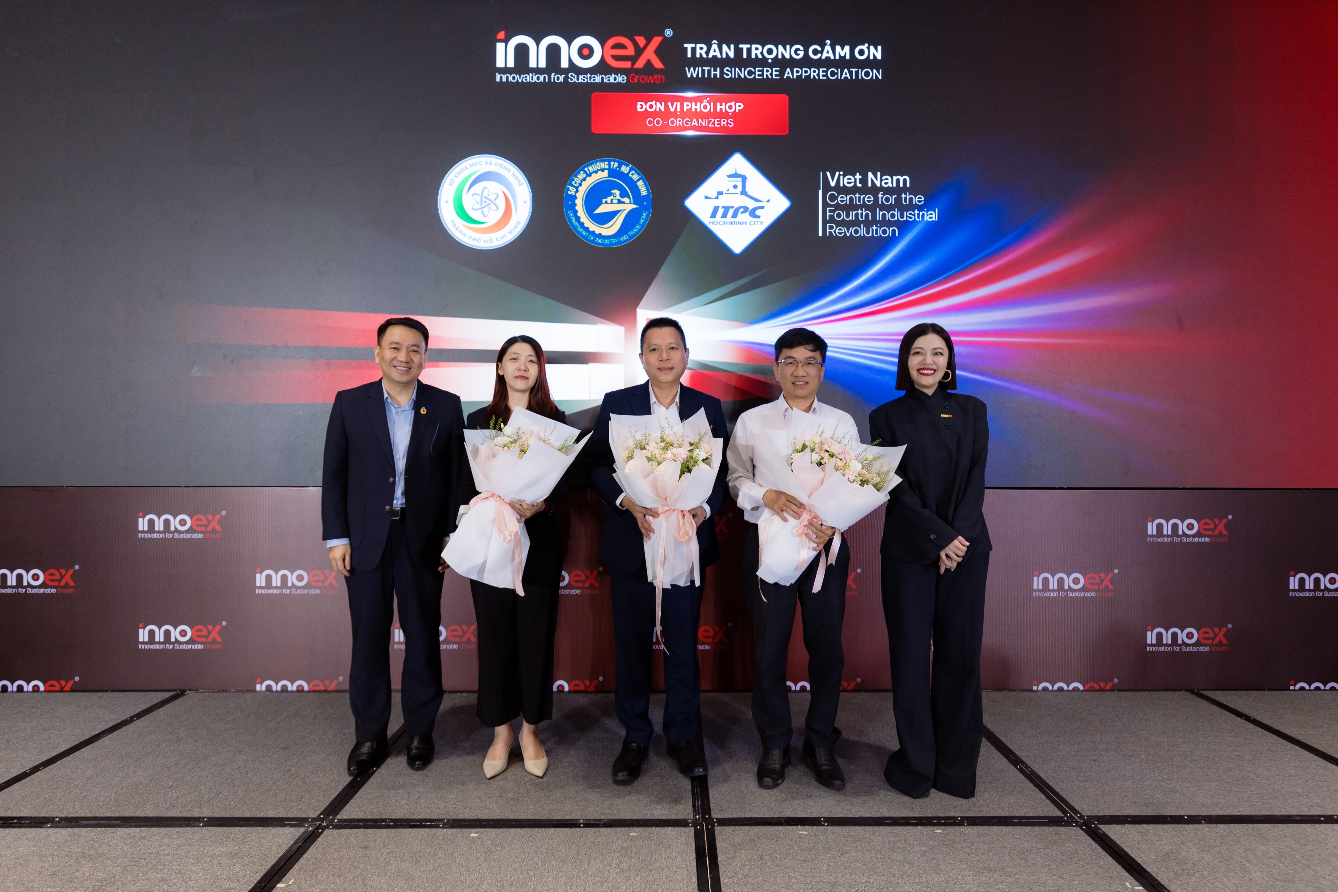 innoex-p6881-1783679013.JPG