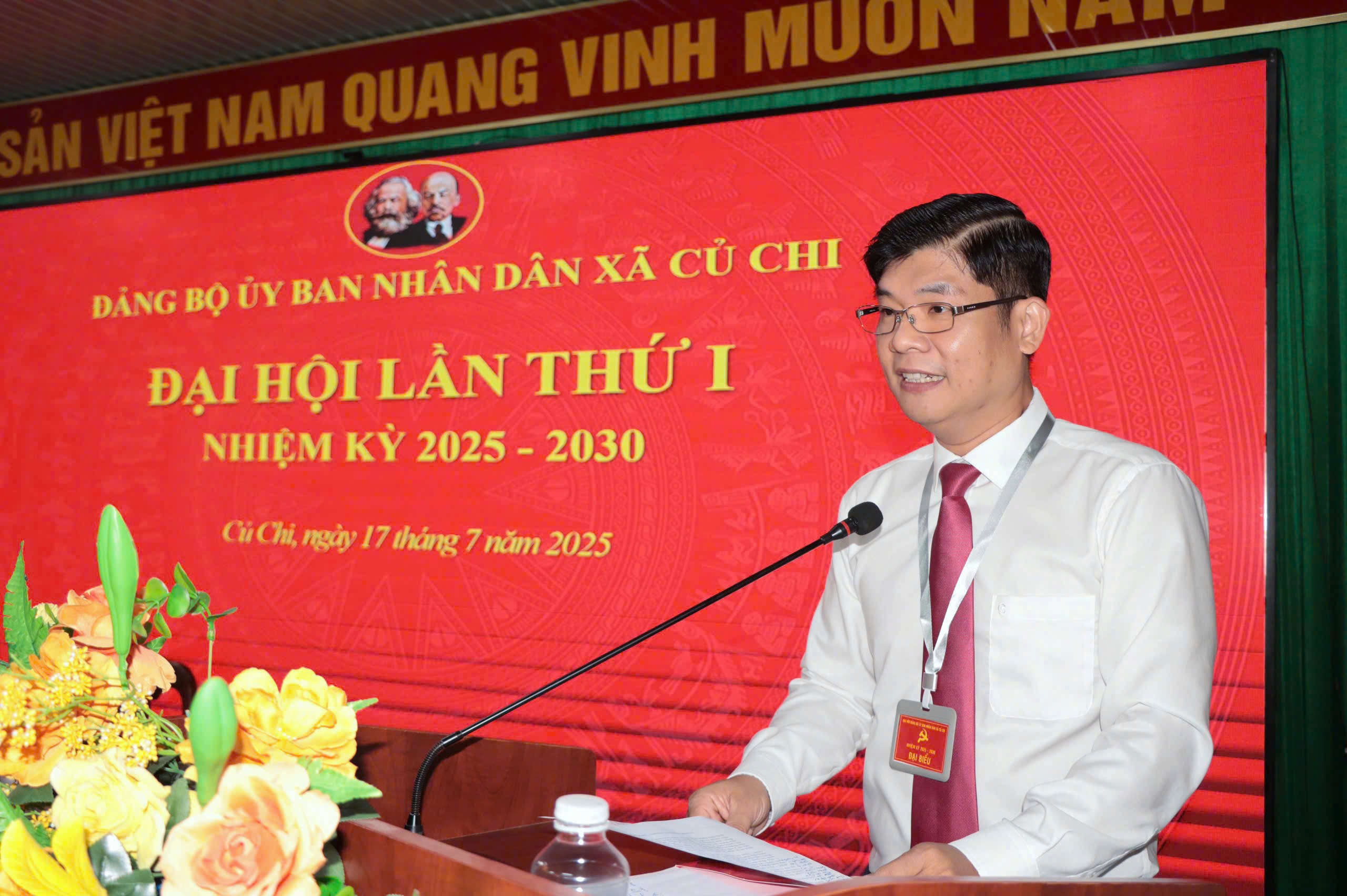 ong-pham-kieu-hung-pho-bi-thu-dang-uy-chu-tich-ubnd-xa-cu-chi-1784600366.jpg