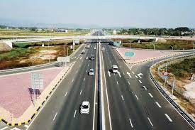 Kết luận của Thường trực Chính phủ về 2 dự án đầu tư xây dựng đường cao tốc Bắc - Nam phía Tây và Dự án đầu tư xây dựng đường cao tốc Ninh Bình - Nam Định - Thái Bình