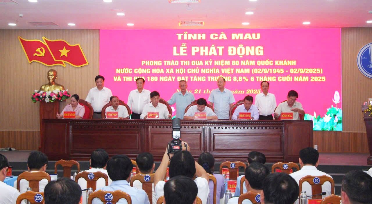 cmpt-11-1753166482.jpg