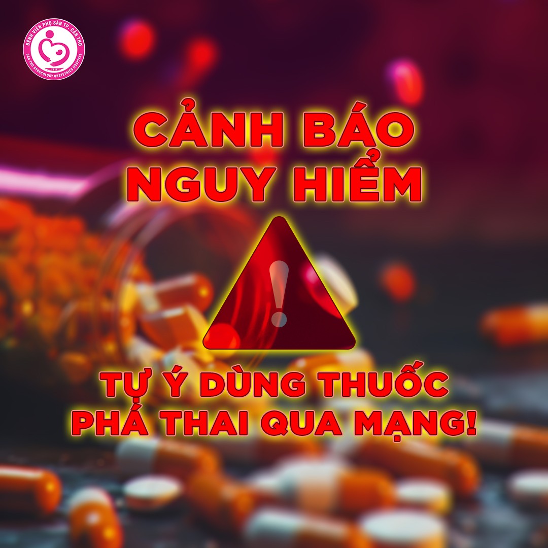 tu-y-pha-thai-1754457883.jpg