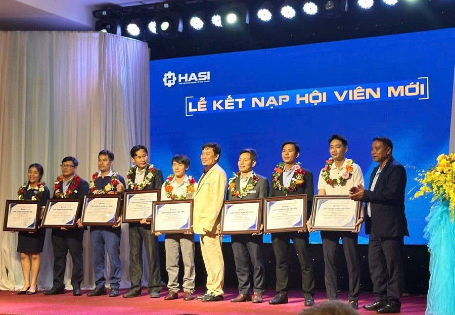 hinh-44-1755270841.jpg