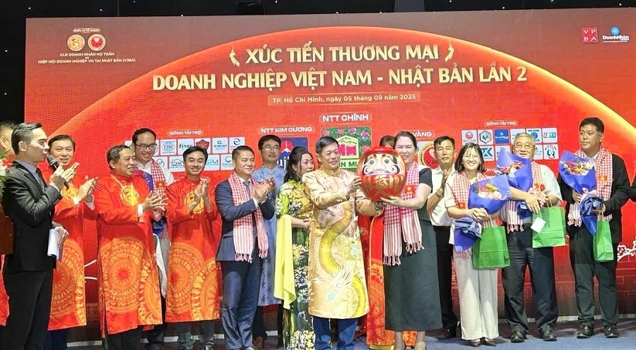 vn5-1757152800.jpg