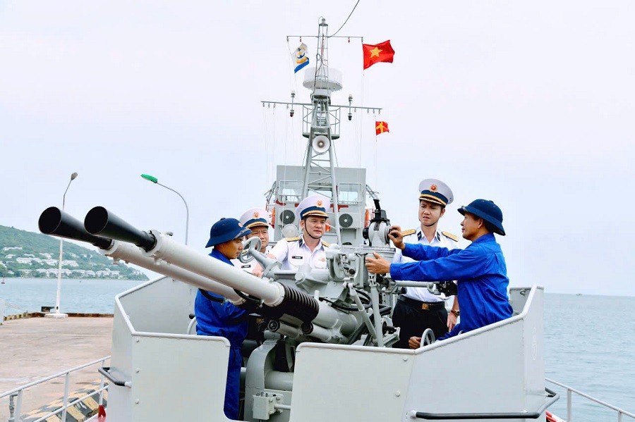 v555-1758170692.jpg