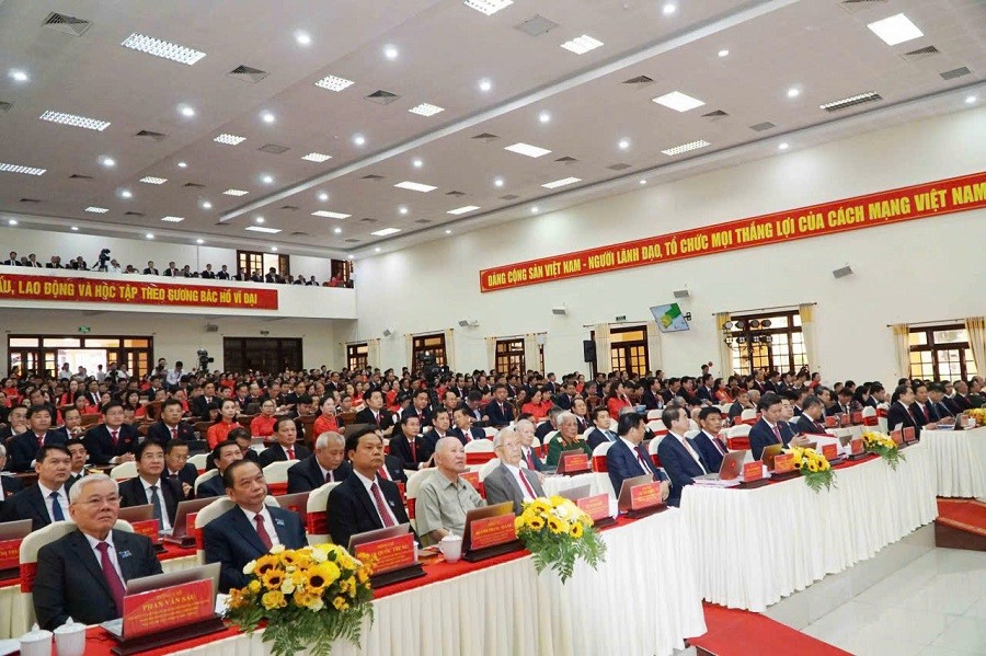 dh-11-1758944738.jpg