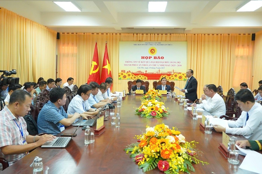 hbbm1-1759053872.jpg