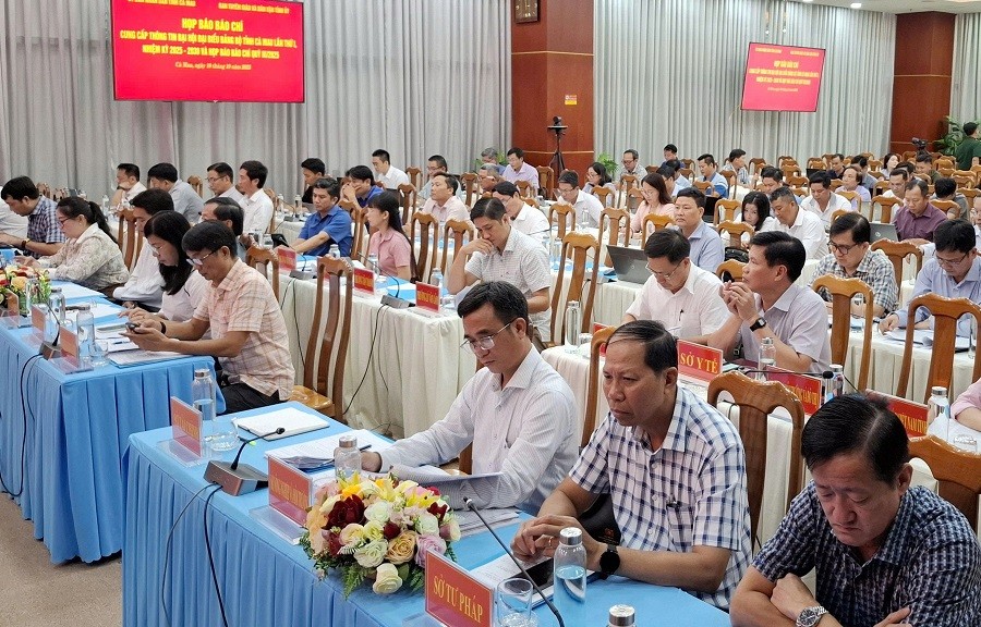 cmdh2-1760114716.jpg