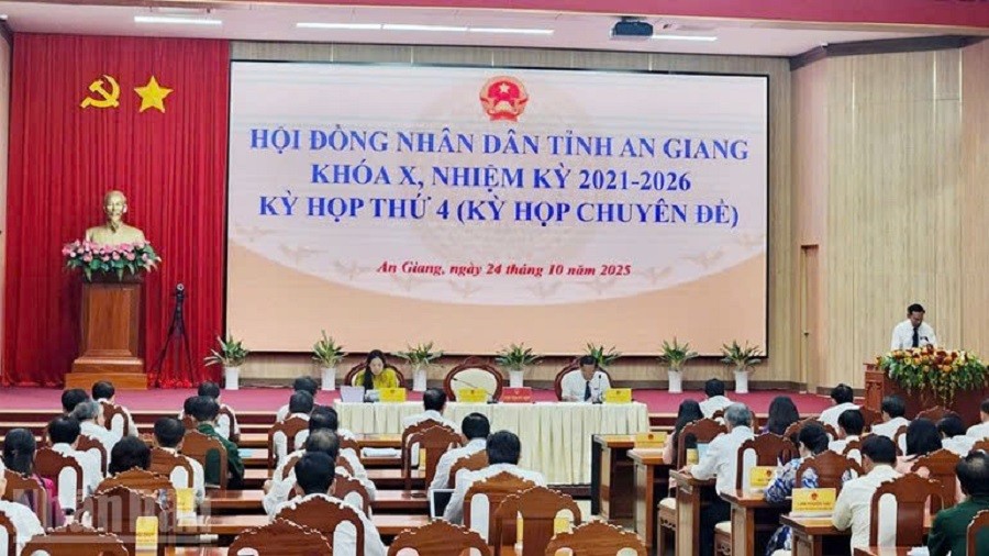 pq-1761438266.jpg