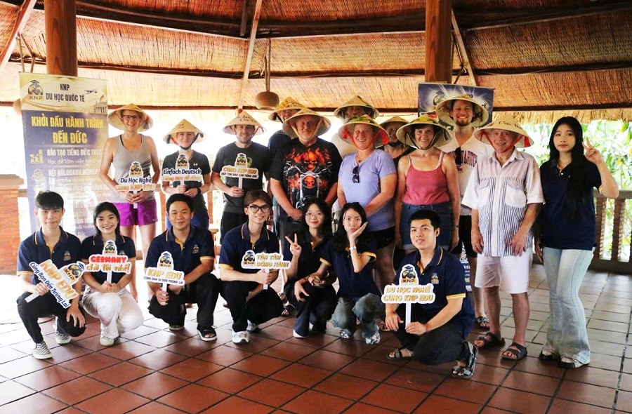 p11-bia-1778136588.jpg