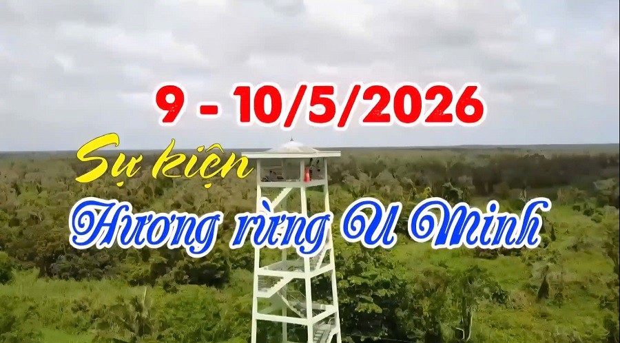 qg11-1778220716.jpg