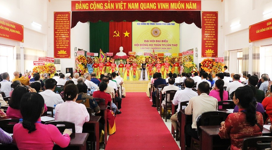 ht1111-1778825555.jpg