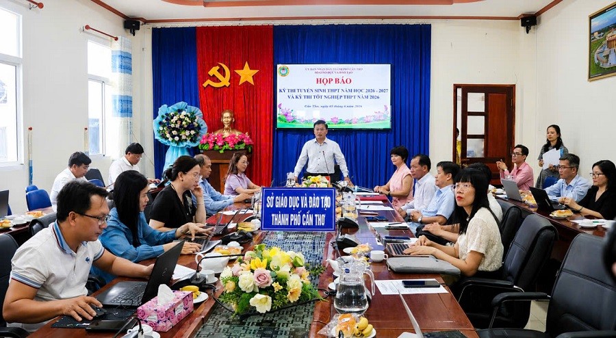 gd2-1780488184.jpg