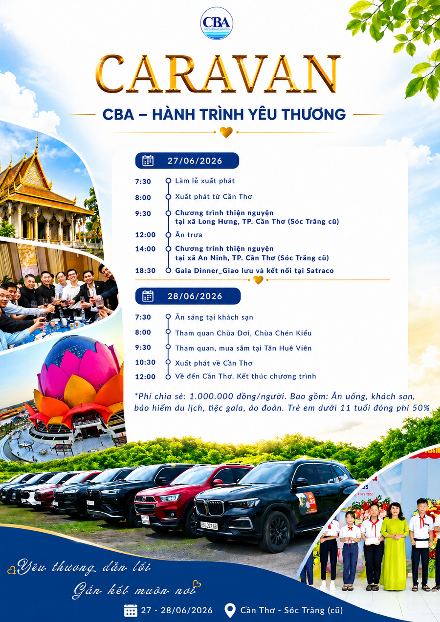 cba1-1781090032.png