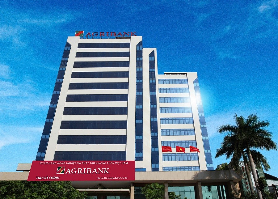 g1-1781675188.jpg
