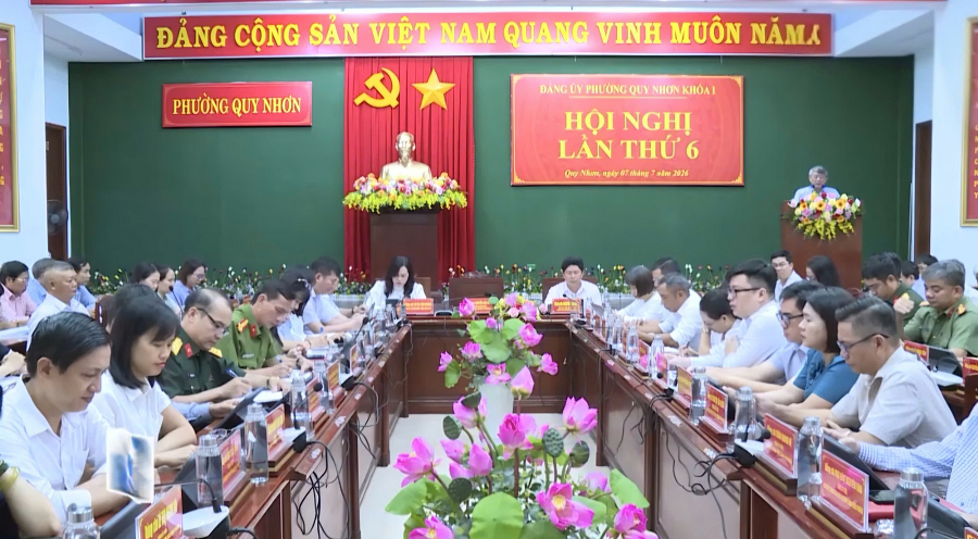 qn11-1783504641.png
