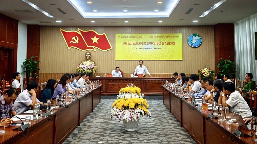 11-1783595426.jpg