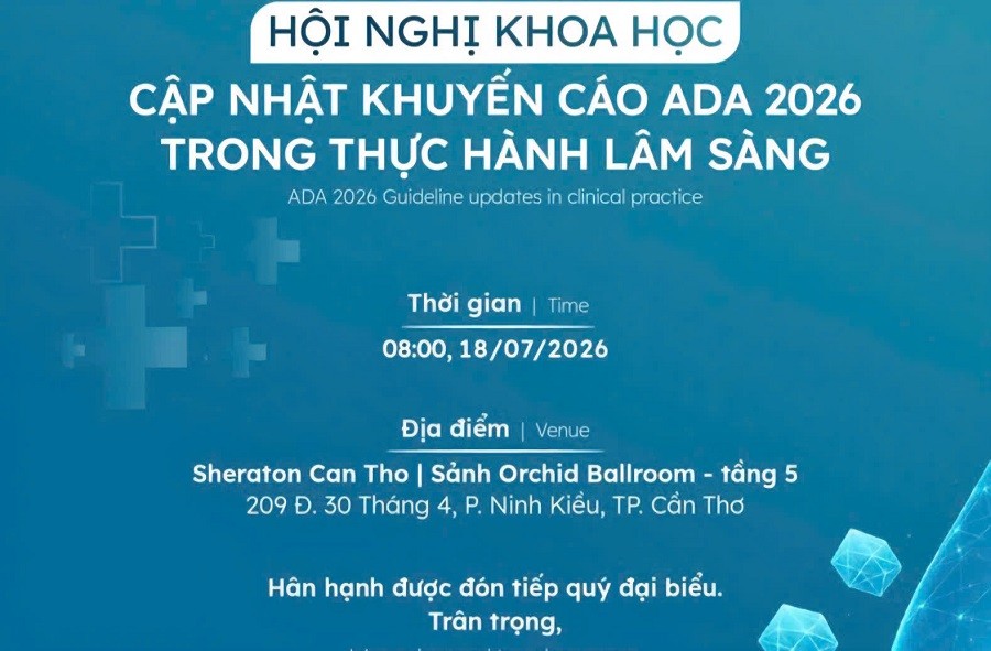 1-1784000276.jpg