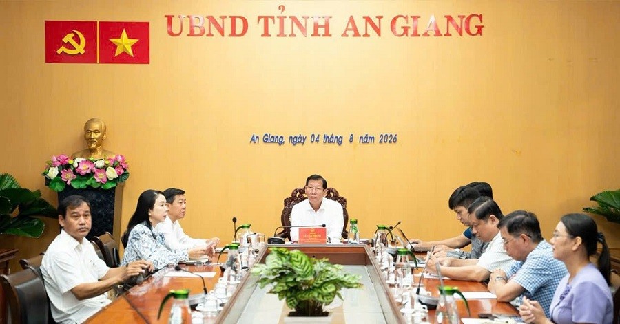 1-1785901561.jpg