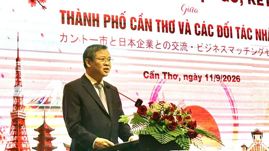 1-1789120033.jpg