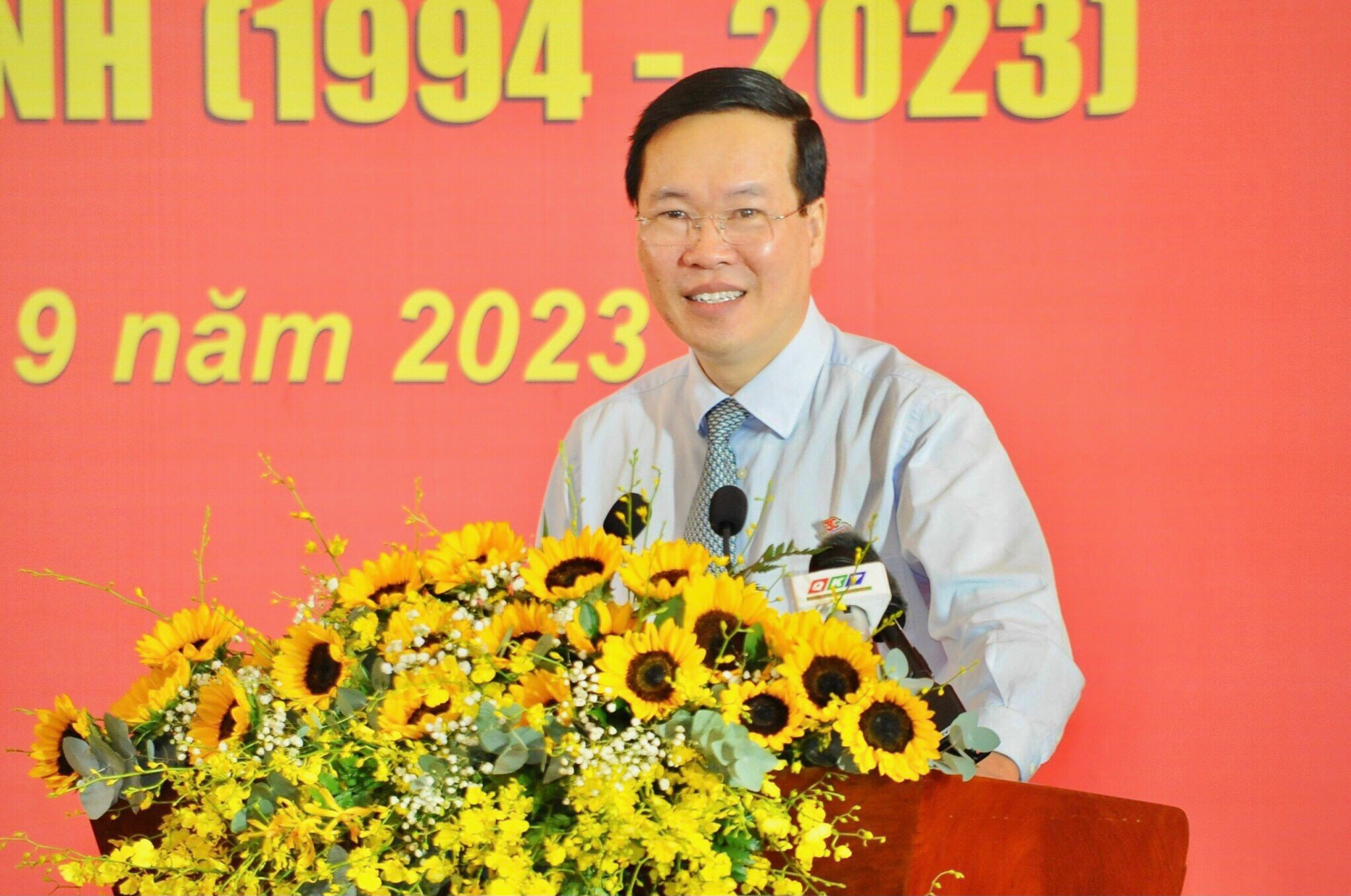 chu-tich-nuoc-1693982117.jpg