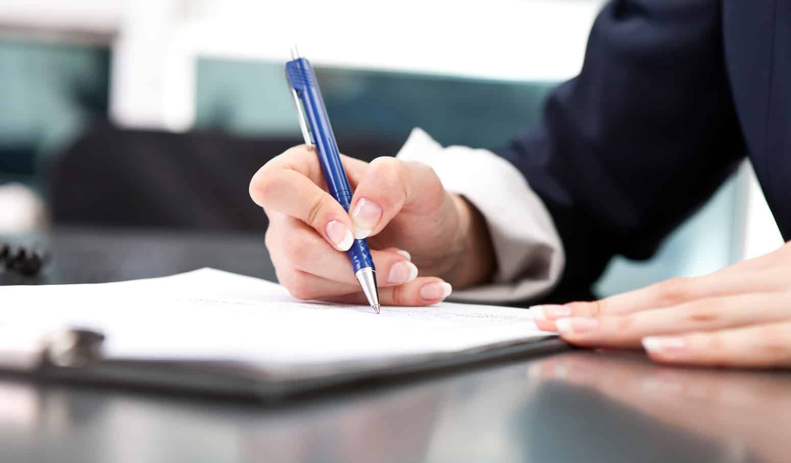 Quyền Sở hữu công nghiệp