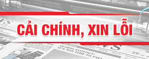Quảng cáo #41