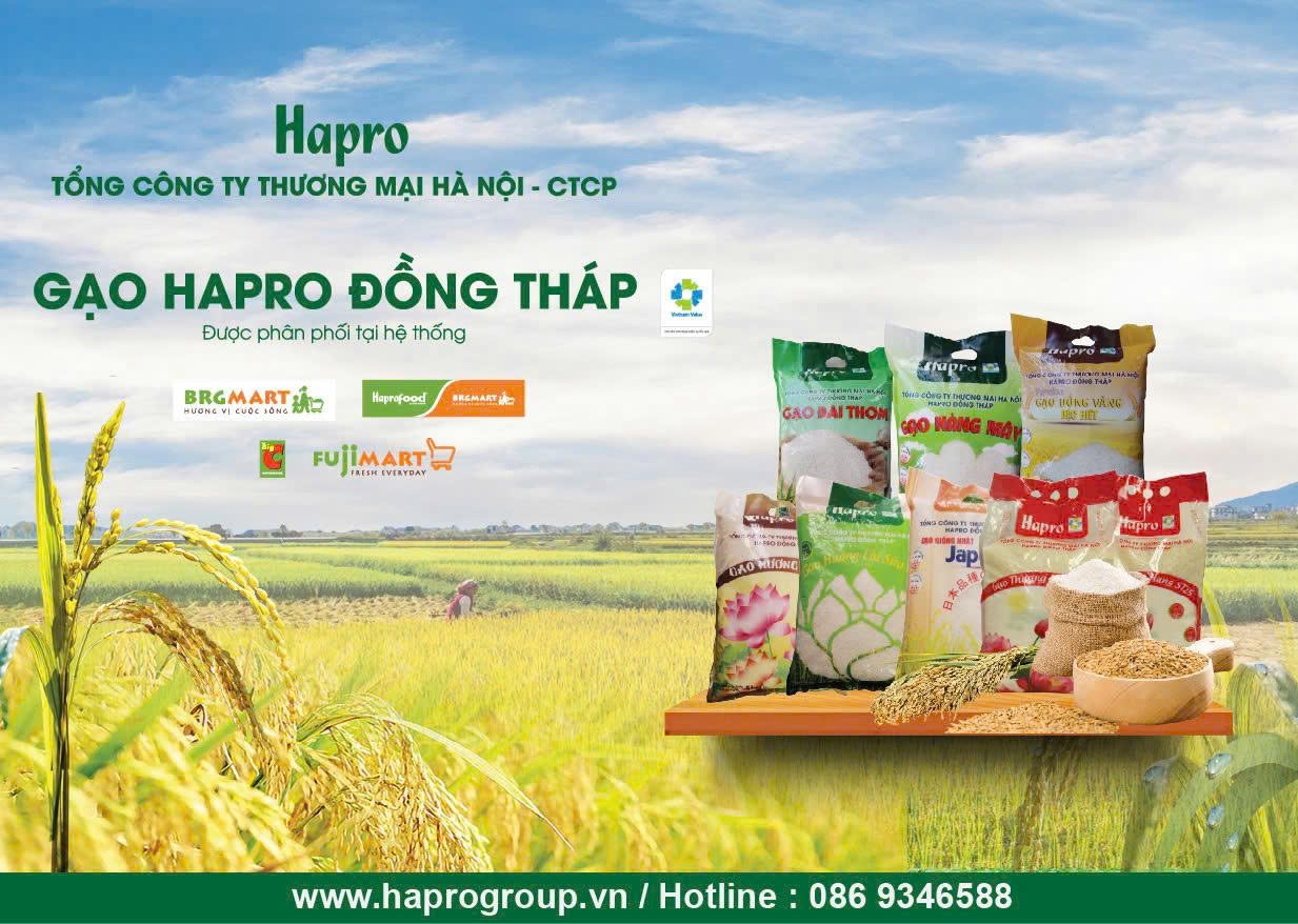 Quảng cáo #45