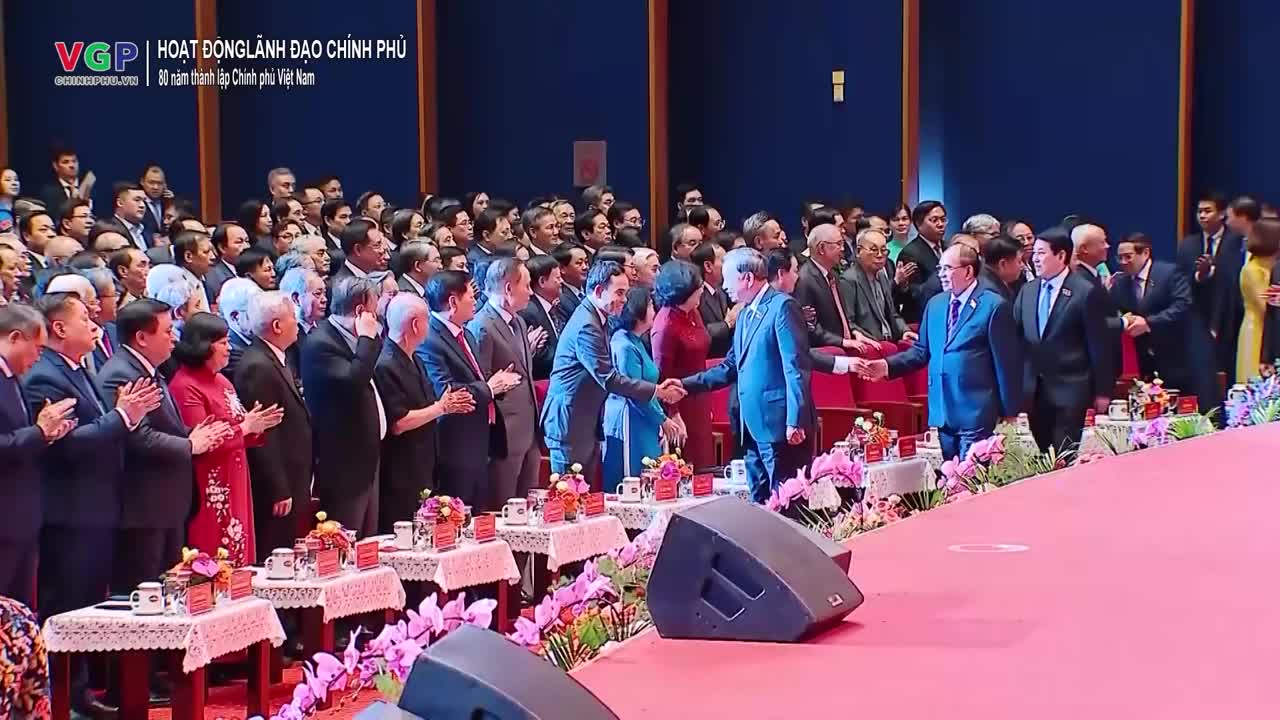 80-nam-chinh-phu-viet-nam-khat-vong-dat-nuoc-hung-cuong-1755744292.mp4