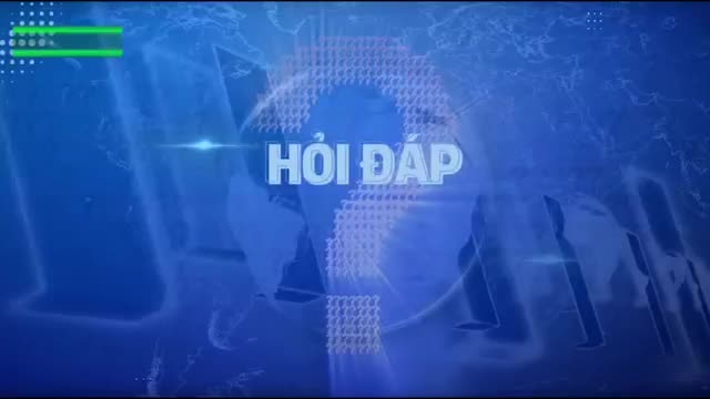 ca-nhan-ho-kinh-doanh-tren-san-thuong-mai-dien-tu-phai-xuat-hoa-don-theo-quy-dinh-moi-1761639337.mp4