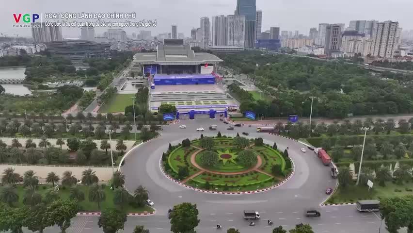 cong-uoc-la-tru-cot-quan-trong-de-bao-ve-con-nguoi-trong-the-gioi-so-1761637851.mp4