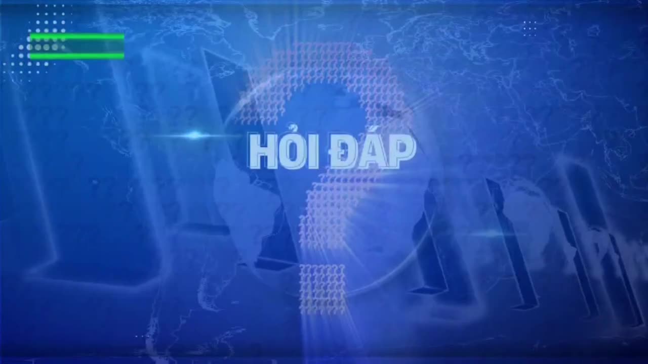 dieu-kien-cap-giay-chung-nhan-dat-mua-bang-giay-viet-tay-1756105072.mp4