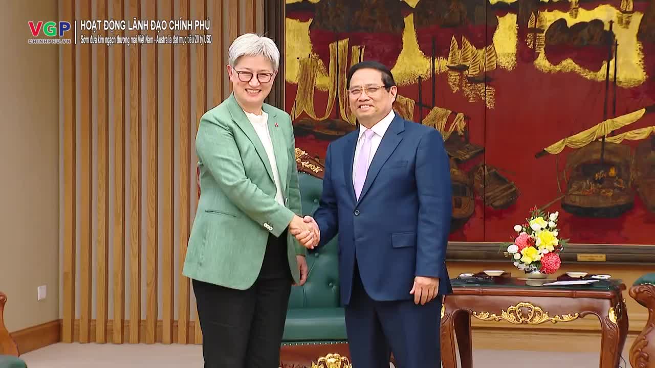 som-dua-kim-ngach-thuong-mai-viet-nam-australia-dat-muc-tieu-20-ty-usd-1755744287.mp4