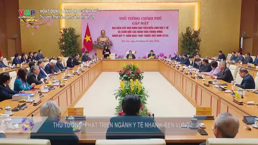 thu-tuong-phat-trien-nganh-y-te-nhanh-ben-vung-1772003933.mp4