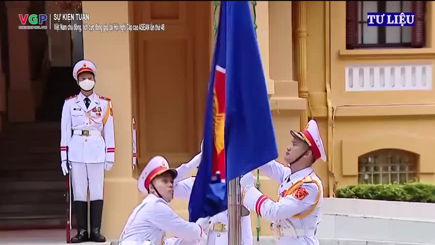 viet-nam-chu-dong-tich-cuc-dong-gop-tai-hoi-nghi-cap-cao-asean-lan-thu-48-1778125892.mp4