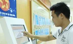 25 địa phương miễn phí một số dịch vụ công trực tuyến