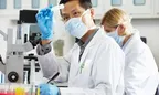 Đề xuất đánh giá nhiệm vụ khoa học, công nghệ hợp tác song phương theo 4 nhóm tiêu chí