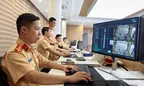 Vi phạm về giao thông có thể nộp phạt qua ứng dụng VNeTraffic