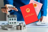 Chính phủ yêu cầu khơi thông nguồn lực, hoàn thiện pháp luật về đất đai và bất động sản