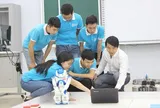 Chính phủ quy định 3 tiêu chí xác định cơ sở giáo dục nghề nghiệp công lập thuộc lĩnh vực đặc thù