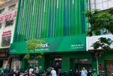 VPBank HCM: Hai lần được thông báo về tồn tại, vi phạm trong hoạt động ngân hàng trong năm 2026