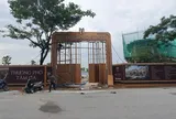 Dự án Metro Grand Street Phú Diễn đã thực hiện đúng quy định pháp luật?