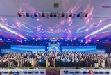 Vinh danh “Doanh nghiệp Yêu thích 2026 – Enterprise of Choice” do người lao động bình chọn