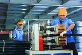 Nhựa - Trụ cột vật liệu của nền kinh tế hiện đại