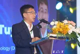 Điểm bứt phá – Những dòng chảy đổi mới sáng tạo mới: Việt Nam ở tâm điểm của sự tái định hình toàn cầu