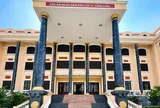 Thẩm phán TAND khu vực 5: Giải quyết 137/140 vụ, việc trong đợt “90 ngày giải quyết đơn, án”